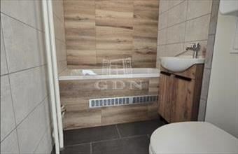 Eladó Budapest XV. kerületi panel lakás hirdetés (26493586)