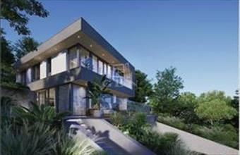 Eladó Budaörsi családi ház hirdetés (57484625)