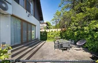 Eladó Diósdi családi ház hirdetés (57186344)