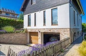 Eladó Diósdi családi ház hirdetés (57186344)