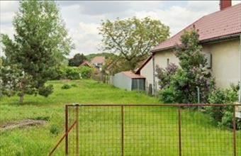 Eladó Dabasi egyéb telek hirdetés (96531563)