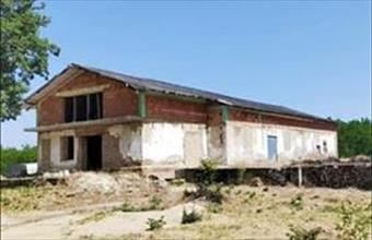 Eladó Dabasi egyéb ipari ingatlan hirdetés (77943177)