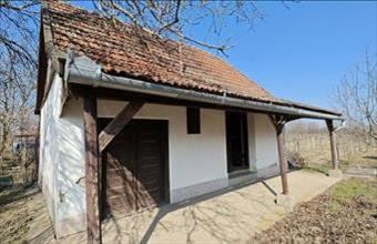 Eladó Albertirsai egyéb ház hirdetés (65437486)