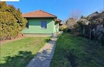 Eladó Monori családi ház hirdetés (97697364)