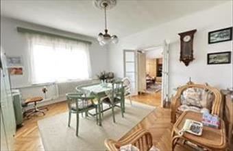 Eladó Budapest IV. kerületi tégla lakás hirdetés (64492789)