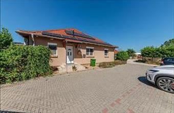 Eladó Pomázi ikerház hirdetés (37757935)