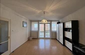 Eladó Szentendrei egyéb lakás hirdetés (26924333)