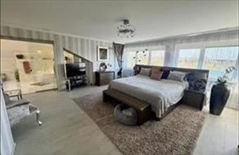 Eladó Váci családi ház hirdetés (23243173)