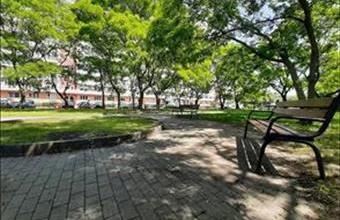 Eladó Budapest X. kerületi panel lakás hirdetés (33637735)