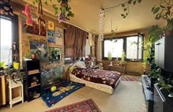 Eladó Budapest IV. kerületi panel lakás hirdetés (97887764)