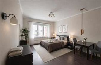 Eladó Budapest XI. kerületi tégla lakás hirdetés (33524427)