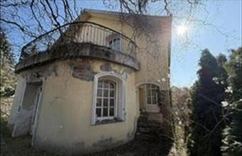 Eladó Budapest XVII. kerületi családi ház hirdetés (63142433)