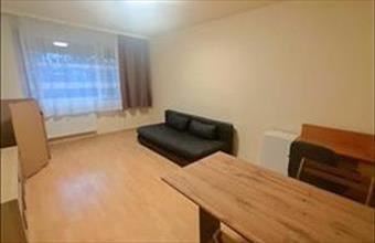 Kiadó Budapest IV. kerületi panel lakás hirdetés (47947548)