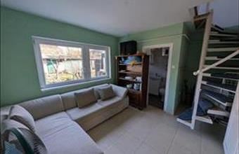 Kiadó Budapest IV. kerületi tégla lakás hirdetés (29369365)