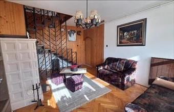 Eladó Gödi sorház hirdetés (53949237)