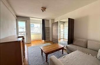 Eladó Budapest III. kerületi panel lakás hirdetés (17935342)