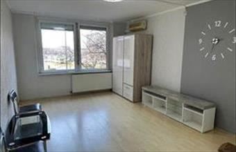 Eladó Budapest X. kerületi egyéb lakás hirdetés (34275578)