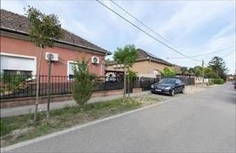 Eladó Budapest XXI. kerületi tégla lakás hirdetés (91637892)