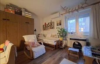 Eladó Budapest X. kerületi tégla lakás hirdetés (67338739)