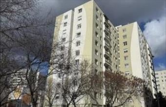 Eladó Budapest III. kerületi panel lakás hirdetés (57374469)