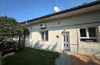 Eladó Budapest X. kerületi tégla lakás hirdetés (74343973)