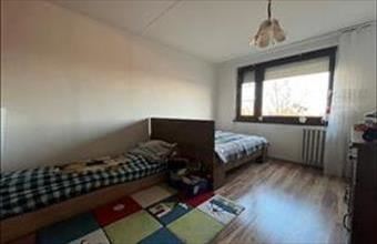 Eladó Budapest X. kerületi panel lakás hirdetés (14162796)