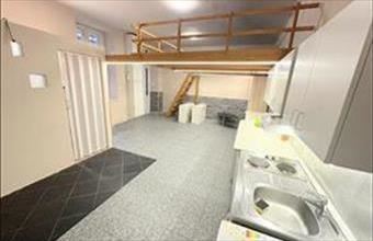 Eladó Budapest XIII. kerületi tégla lakás hirdetés (33858499)