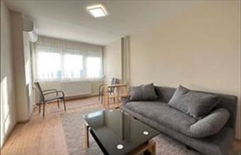 Kiadó Budapest III. kerületi panel lakás hirdetés (43839598)