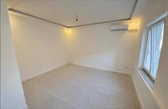 Eladó Budapest IV. kerületi tégla lakás hirdetés (33293728)