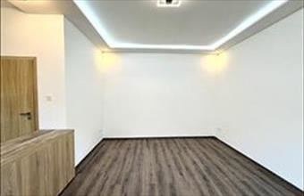 Eladó Budapest IV. kerületi tégla lakás hirdetés (33293728)