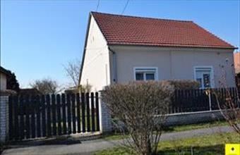 Eladó Lócsi családi ház hirdetés (33375453)