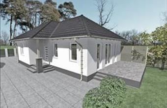 Eladó Tápiósági családi ház hirdetés (27268678)