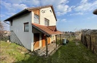 Eladó Csopaki termőföld, szántó hirdetés (35749624)