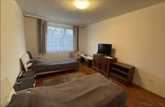 Kiadó Tiszaújvárosi panel lakás hirdetés (23934947)