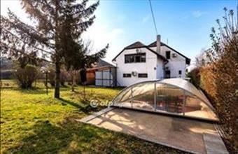 Eladó Sümegi családi ház hirdetés (64114561)