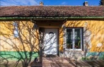 Eladó Várvölgyi családi ház hirdetés (34433435)