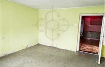 Eladó Perkátai családi ház hirdetés (24942384)