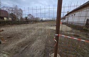 Eladó Áporkai családi ház hirdetés (31569434)