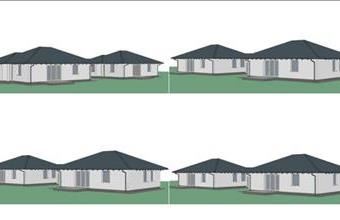 Eladó Áporkai családi ház hirdetés (31569434)