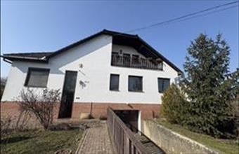 Eladó Szikszói családi ház hirdetés (63333183)