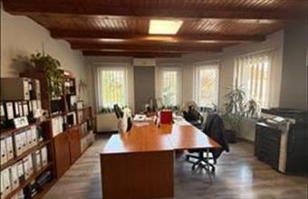 Kiadó Miskolci egyéb iroda hirdetés (44624434)