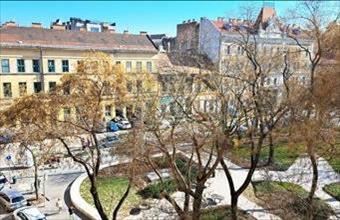 Eladó Budapest VII. kerületi egyéb lakás hirdetés (93349486)