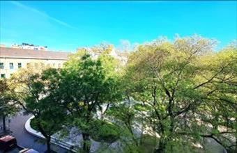 Eladó Budapest VII. kerületi egyéb lakás hirdetés (93349486)