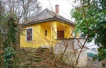 Eladó Miskolci üdülő hirdetés (47774939)