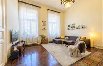 Kiadó Budapest VIII. kerületi egyéb lakás hirdetés (82343496)