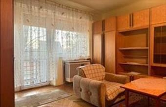 Eladó Miskolci egyéb lakás hirdetés (36973576)