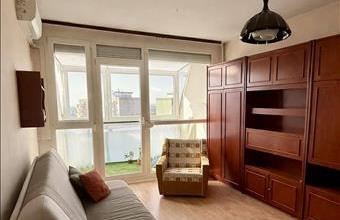 Eladó Pécsi egyéb lakás hirdetés (27736883)