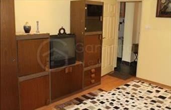 Kiadó Miskolci tégla lakás hirdetés (82833339)