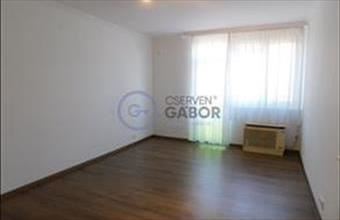 Eladó Debreceni tégla lakás hirdetés (21552494)