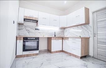 Eladó Debreceni családi ház hirdetés (43995747)